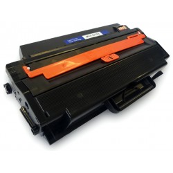 Gimbu TS-2950a Toner Do Drukarki Samsung Zamiennik MLT-D103l 2500stron