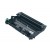 Gimbu B-DR2100 Bęben Zamiennik Brother DR2100 DR-2100 12000stron
