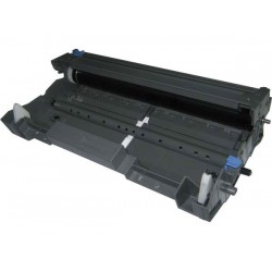 Gimbu Bęben B-DR3100 Zamiennik Brother DR3100 DR-3100 25000stron
