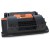 Gimbu TH-64x Czarny Toner Do Drukarki Laserowej HP Zamiennik 64x CC364X/CE390X 24000stron