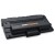 Gimbu TS-2250a Toner Black Do Drukarki Samsung Zamiennik Samsung ML-2250D5 ML2250D5 5000stron