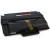 Gimbu TS-3050x Toner Black Do Drukarki Samsung Zamiennik Samsung ML3050 8K ML-3050 8K 8000stron