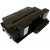 Gimbu TS-3710x Toner Black Do Drukarki Samsung Zamiennik Samsung ML205E ML-205E 10000stron