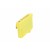 Gimbu KE-1634 Tusz Yellow Do Epson Zamiennik 16XL C13T16344010 18ml