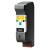 Gimbu KH-45r Tusz Czarny Do Drukarki HP Zamiennik HP 45 51645a 50ml