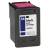 Gimbu KH-56r Tusz Czarny Do Drukarki HP Zamiennik HP 56 C6656a 20ml