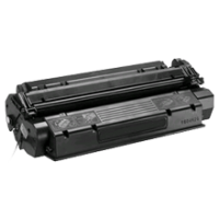Gimbu TH-15a Czarny Toner Do Drukarki Laserowej HP Zamiennik 15a C7115a 2500stron