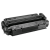 Gimbu TH-15a Czarny Toner Do Drukarki Laserowej HP Zamiennik 15a C7115a 2500stron