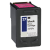 Gimbu KH-27r Tusz Czarny Do Drukarki HP Zamiennik HP 27 C8727a 15ml