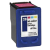 Gimbu KH-28r Tusz Trójkolorowy Do Drukarki HP Zamiennik HP 28 C8728a 15ml