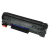 Gimbu TH-78a Czarny Toner Do Drukarki Laserowej HP Zamiennik 78a Ce278a 2100stron