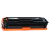 Gimbu TH-210x Czarny Toner Do Drukarki Laserowej HP Zamiennik 131x Cf210x 2400stron