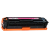 Gimbu TH-213a Magenta Toner Do Drukarki Laserowej HP Zamiennik 131a Cf213a 1800stron