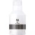 Tusz KC-GI56BK zamiennik Canon GI56 Black GI-56 PGBK 170ml Czarny Pigment