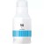 Tusz KC-GI56C zamiennik Canon GI56 Cyan GI-56 C 140ml Błękitny Pigment