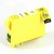 Tusz zamiennik KE-1304 Y do Epson T1304 C13T130440 Yellow 15,8ml