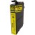Gimbu KE-2994 Tusz Yellow Do Drukarki Epson Zamiennik 29XL C13T29944010 6,4ml