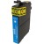 Gimbu KE-2992 Tusz Cyan Do Drukarki Epson Zamiennik 29XL C13T29924010 6,4ml
