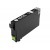 Tusz KE-405BXL zamiennik Epson 405XL C13T05H14010 25ml black