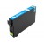 Tusz KE-405CXL zamiennik Epson 405XL C13T05H24010 18ml niebieski
