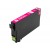 Tusz KE-405MXL zamiennik Epson 405XL C13T05H34010 18ml czerwony