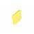 Tusz zamiennik KE-502XLY do Epson 502XL W44010 Yellow 12ml