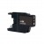 Tusz zamiennik KB-1240BK do Brother LC-1240BK LC-1220BK czarny 20ml