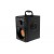 Głośnik MT3145 Mobilny BOOMBOX BT 2.1 Z Subwooferem Czarny RMS 15W