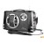 Głośnik Media-Tech MT3149 Mobilny KARAOKE BOOMBOX BT