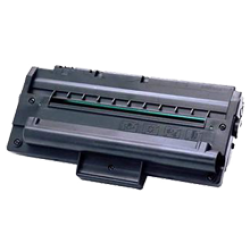 Gimbu TS-1710a Toner Black Do Drukarki Samsung Zamiennik Samsung ML1710/4100/SCX4216/Xerox PE16 3000stron