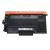 Toner TB-3610 czarny zamiennik Brother TN-3610 18000str