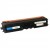Toner zamiennik TB-423CN do Brother TN-423C (TN423C) niebieski 4000str.