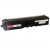 Toner zamiennik TB-423MN do Brother TN-423M (TN423M) czerwony 4000str.