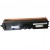 Toner zamiennik TB-423BN do Brother TN-423BK (TN423BK) czarny 6500str.