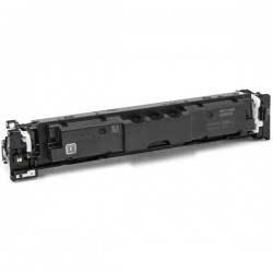 Toner TH-W2200X Czarny Zamiennik HP 220X Black W2200X CHIP 7500str