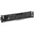 Toner TH-W2200X Czarny Zamiennik HP 220X Black W2200X CHIP 7500str