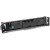 Toner TH-W2201X Niebieski Zamiennik HP 220X Cyan W2201X CHIP 5500str