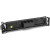 Toner TH-W2202X Żółty Zamiennik HP 220X Yellow W2202X CHIP 5500str