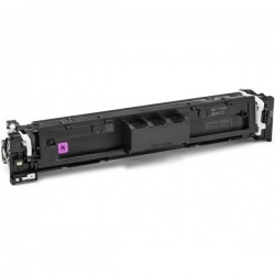 Toner TH-W2203X Czerwony Zamiennik HP 220X Magenta W2203X CHIP 5500str