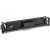 Toner TH-W2203X Czerwony Zamiennik HP 220X Magenta W2203X CHIP 5500str