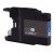 Gimbu KB-1280C tusz cyan do drukarki Brother zamiennik Brother LC1280C 19ml