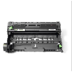 Bęben DRB-3600 zamiennik Brother DR-3600 75000str