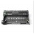 Bęben DRB-3600 zamiennik Brother DR-3600 75000str