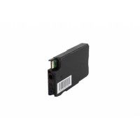 Gimbu KH-953CR Tusz Niebieski Do HP Zamiennik 953XL F6U16AE 25ml