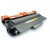 Toner Gimbu TB-3380 Black Do Drukarki Brother Zamiennik TN3380  TN-3380 8000stron