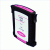 Gimbu KH-88mr Tusz Magenta Do Drukarki HP Zamiennik HP 88xl C9392ae 28ml