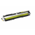 Toner Zamiennik TH-312A do HP 126A CE312A żółty 1000str.