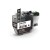 Tusz KB-421XLBK czarny zamiennik Brother LC421XL Black 16ml