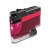 Tusz KB-426XLM amarantowy zamiennik Brother LC426XLM LC-426XLM 54ml 