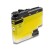 Tusz KB-426XLY żółty zamiennik Brother LC426XLY LC-426XLY 54ml 